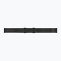 Slidinėjimo akiniai SCOTT Faze II LS mineral black/light sensitive bronze chrome 5