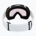 Slidinėjimo akiniai SCOTT Faze II LS mineral white/light sensitive bronze chrome 3