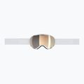Slidinėjimo akiniai SCOTT Faze II LS mineral white/light sensitive bronze chrome 2
