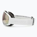 Slidinėjimo akiniai SCOTT Unlimited II OTG LS mineral white/light sensitive bronze chrome 4