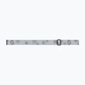 Vaikiški slidinėjimo akiniai SCOTT Agent white/grey/enhancer 3