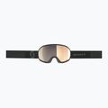 Slidinėjimo akiniai SCOTT Unlimited II OTG LS mineral black/light sensitive bronze chrome 2