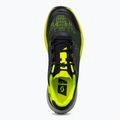 Vyriški bėgimo batai SCOTT Ultra Carbon RC black/yellow 3