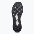 Vyriški bėgimo batai SCOTT Ultra Carbon RC black/yellow 4