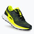 Vyriški bėgimo batai SCOTT Ultra Carbon RC black/yellow 5