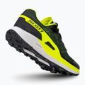 Vyriški bėgimo batai SCOTT Ultra Carbon RC black/yellow 6