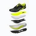 Vyriški bėgimo batai SCOTT Ultra Carbon RC black/yellow 7