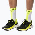 Vyriški bėgimo batai SCOTT Ultra Carbon RC black/yellow 8