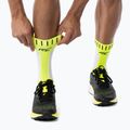 Vyriški bėgimo batai SCOTT Ultra Carbon RC black/yellow 9