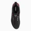 Vyriški Dolomite Crodarossa Tech GTX artėjantys batai black 296271 6