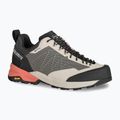 Dolomite moteriški sportiniai bateliai Crodarossa Tech GTX beige 296272 10