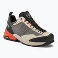 Dolomite moteriški sportiniai bateliai Crodarossa Tech GTX beige 296272