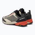 Dolomite moteriški sportiniai bateliai Crodarossa Tech GTX beige 296272 3