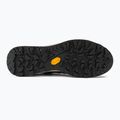 Dolomite moteriški sportiniai bateliai Crodarossa Tech GTX beige 296272 5
