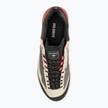 Dolomite moteriški sportiniai bateliai Crodarossa Tech GTX beige 296272 6