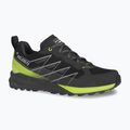 Dolomite vyriški trekingo batai Croda Nera Tech GTX black 296273 11