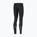 Vyriškos bėgimo tamprės SCOTT Endurance Full Tights black 2