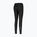 Moteriškos bėgimo tamprės SCOTT Endurance Full Tights black 2