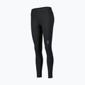 Moteriškos bėgimo tamprės SCOTT Endurance Full Tights black