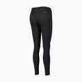 Moteriškos bėgimo tamprės SCOTT Endurance Full Tights black 2