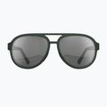 Akiniai nuo saulės SCOTT Bass Polarized black/grey eco polarized 2