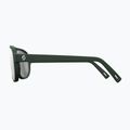Akiniai nuo saulės SCOTT Bass Polarized black/grey eco polarized 3