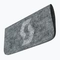 Akiniai nuo saulės SCOTT Bass Polarized black/grey eco polarized 5