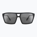 Akiniai nuo saulės SCOTT Tune Polarized black matt/grey eco polarized 2