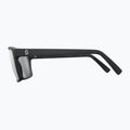 Akiniai nuo saulės SCOTT Tune Polarized black matt/grey eco polarized 3