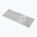 Galvos juosta SCOTT Headband Lt light grey/white