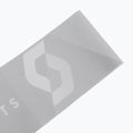 Galvos juosta SCOTT Headband Lt light grey/white 4