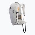 Kuprinė SCOTT Pack Patrol E2 22 l SL light grey/black