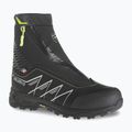 Dolomite vyriški trekingo batai Tamaskan 2.0 black