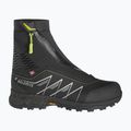 Dolomite vyriški trekingo batai Tamaskan 2.0 black 2