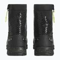 Dolomite vyriški trekingo batai Tamaskan 2.0 black 3