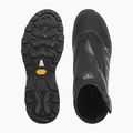 Dolomite vyriški trekingo batai Tamaskan 2.0 black 4