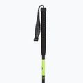 Bėgimo lazdos SCOTT Trail Ultra Carbon black field 2