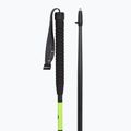 Bėgimo lazdos SCOTT Trail Ultra Carbon black field 3