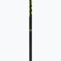 Bėgimo lazdos SCOTT Trail Ultra Carbon black field 4