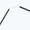 Bėgimo lazdos SCOTT Trail Ultra Carbon black field 5
