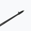 Bėgimo lazdos SCOTT Trail Ultra Carbon black field 6
