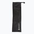 Bėgimo lazdos SCOTT Trail Ultra Carbon black field 7