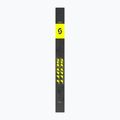 Bėgimo lazdos SCOTT Trail Ultra Carbon black field 4