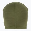 Žieminė kepurė SCOTT Fleece Lt Beanie 3 vnt. fir green 2