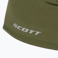 Žieminė kepurė SCOTT Fleece Lt Beanie 3 vnt. fir green 3