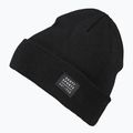Žieminė kepurė SCOTT Beanie Team 20 Merino Pak-3 black
