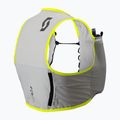 Bėgimo liemenė SCOTT RC Light Tr'2 Hydration Pack fog grey/safety grey 2