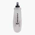 Minkštas butelis SCOTT Soft Bottle Ultraflask 250 ml clear
