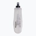 Minkštas butelis SCOTT Soft Bottle Ultraflask 250 ml clear 2