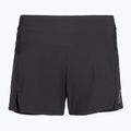 Moteriški bėgimo šortai SCOTT Endurance Hybrid black